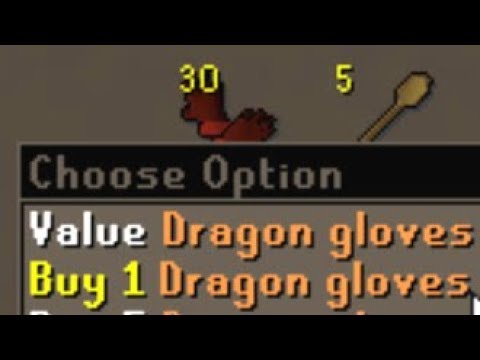 I'M GOING ALL IN! $32,000 Deadman Mode Tournament