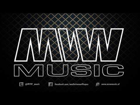 Kempi ft Fibstar - Monster (PPB2 EP 2012)