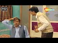 Sasu Ne Joyne Gujjubhai Ne Avyu Tension Bas Kar Bakula Swati Shah Purvi Vyas Gujarati Natak