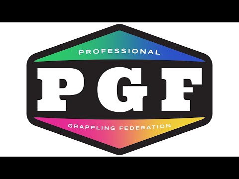 Chattanooga Qualifier PGF Season 4