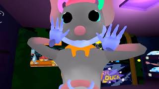 Rodent People: Origins Official Teaser