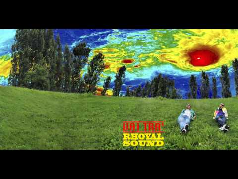 Mollami feat. Sopreman