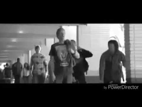 Cristi Constantin & Robert Rascanu