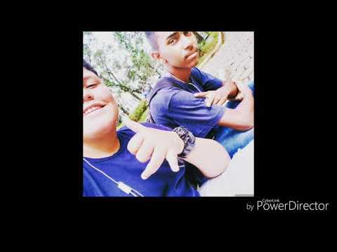 Ph Sheik TOMA PORRADÃO