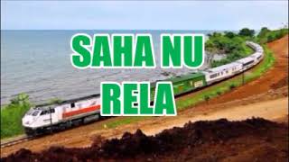 Download lagu 81] LAGU SUNDA LAWAS POPULER | Detty Kurnia ' SAHA NU RELA ' Sangat Merdu Enak di dengar mp3