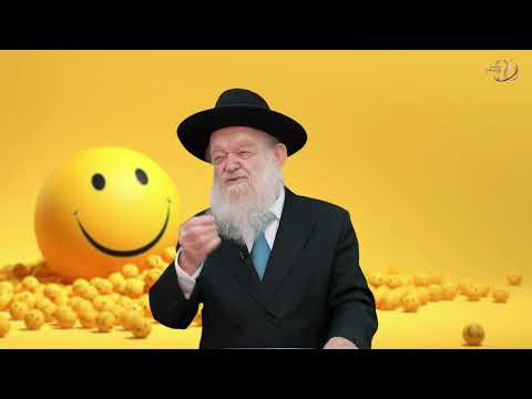 Parashat Shofitim - Seeing the Good and Beautiful in Everyone | Rabbi Yosef Tz. Ben Porat - 5785