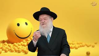 פרשת שופטים - לראות את הטוב והיפה שבכל אחד | הרב יוסף צ. בן פורת - תשפ"ה (הרב יוסף צבי בן פורת) - התמונה מוצגת ישירות מתוך אתר האינטרנט יוטיוב. זכויות היוצרים בתמונה שייכות ליוצרה. קישור קרדיט למקור התוכן נמצא בתוך דף הסרטון