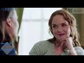 Video 285 8 30 2019 When Hope Calls