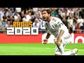 SERGIO RAMOS 2020 | DEFENSIVE SKILLS & GOALS | HD