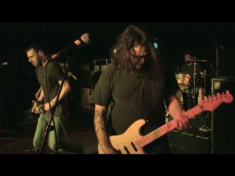 [hate5six] Coming Down - May 18, 2018