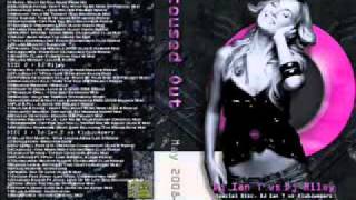 Karen Danzig - I Got A Feeling (KB Project Remix)