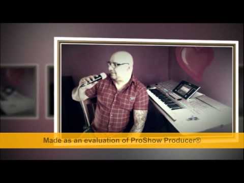 gipsy daktar  rasaj 2015 demo 5