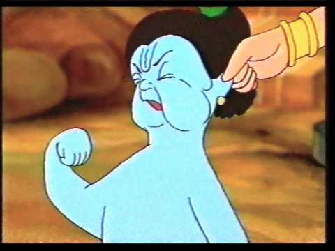 SITI CABLE LOGO new.mpg