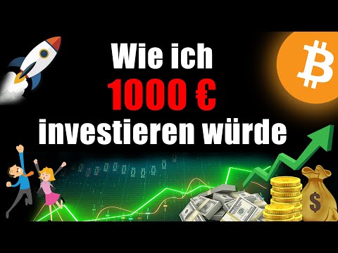 Beste bevorstehende krypto, in die man investieren kann forex handelsfinanzplan beste krypto für juni 2021 zu investieren