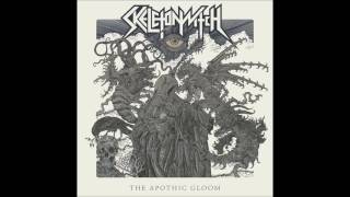 Skeletonwitch - The Apothic Gloom (Full EP)