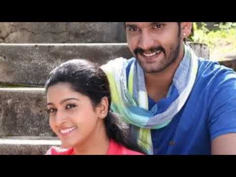 yaar nee yaarada song lyrics Thumbnail