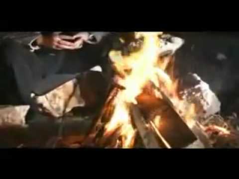 Stefan de la Barbulesti 2012 ascultare