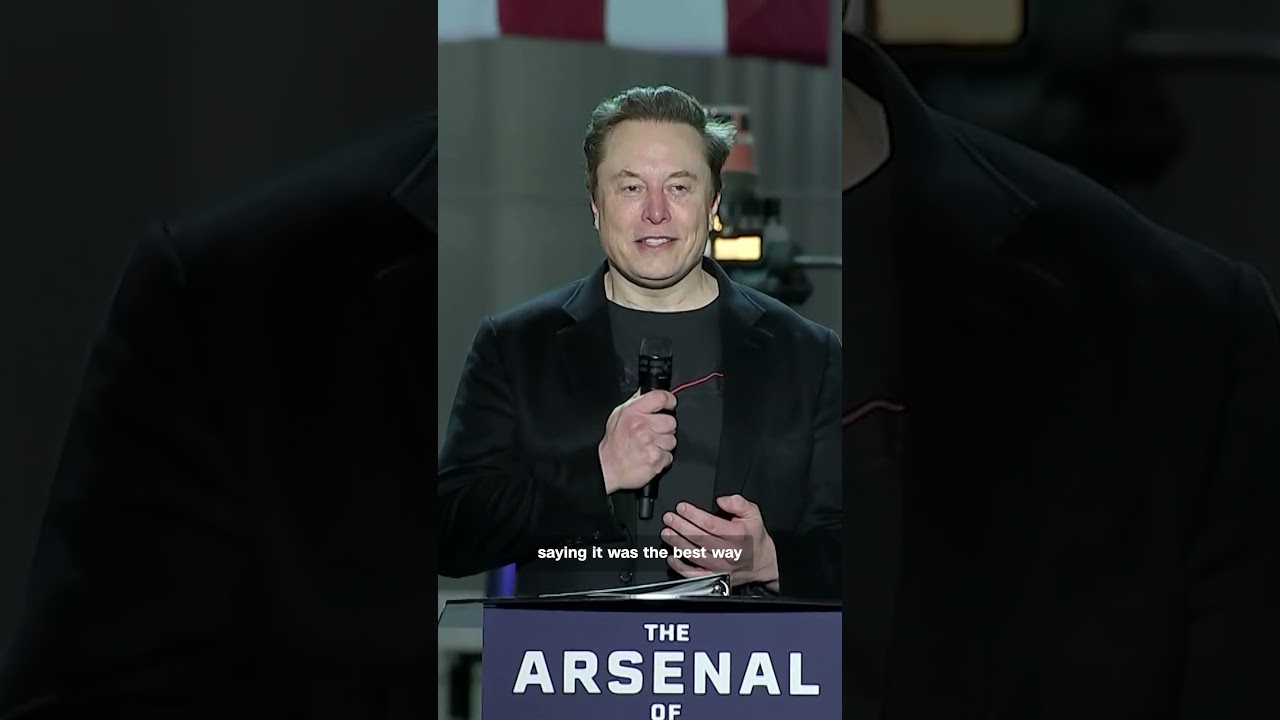 Elon Musk and Sam Altman face off in court