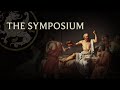 The Symposium - with John Vervaeke and Jacob Howland