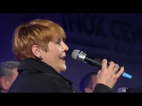 Grupa Banana - Kad me zora miluje (MGNZ 2014)