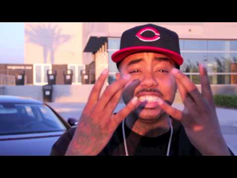 Thee Introduction (Freestyle) By DeTea