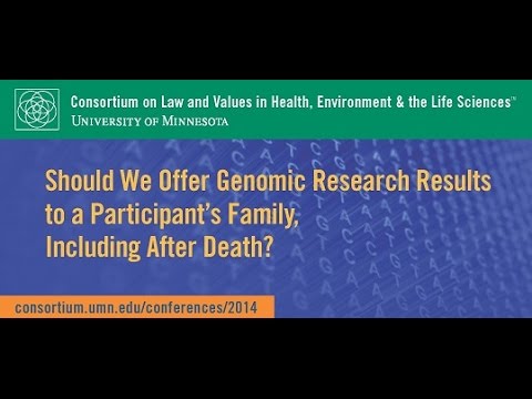 Conclusion: Reports from Concurrent Sessions and Next Steps