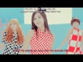 Hello Venus - Do You Want Some Tea? MV ...