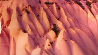 Autechre 1994 1 Foil