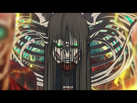 PYRXCITER - ADDICTED TO CHAOS (prod. OUTRAGE)