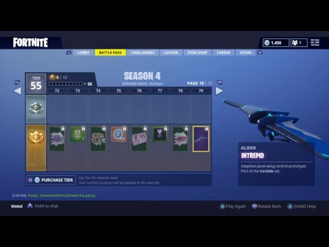 New Blitz ShowDown GameMode // 200+ Wins!!// (FortniteBR)