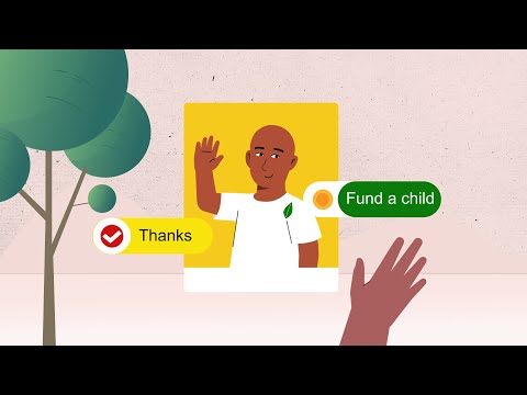 AVISA Motion Explainer Video