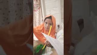 Download lagu free Palestine mp3