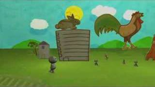 Hamsapham in Momus Hang Low