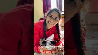 Acchi khabar 😃|#030 | #shorts #minivlog #vlog