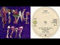 ISRAELITES:Prince - All The Critics Love You In New York 1982 {Extended Version} - Funkythangz Prod. ISRAELITES:Prince - All The Critics Love You In New York 1982 {Extended Version}