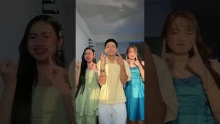 Download lagu Abangan ang mga bagong magpapakilig sa 2025😱 #Runcav #RuncavEvents #RuncavManagement mp3 Download lagu Abangan ang mga bagong magpapakilig sa 2025😱 #Runcav #RuncavEvents #RuncavManagement mp3