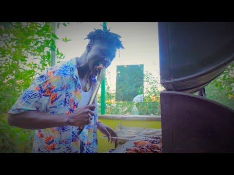 Nugu Remix -Yami J ft SK Simeon (Official Music Video)