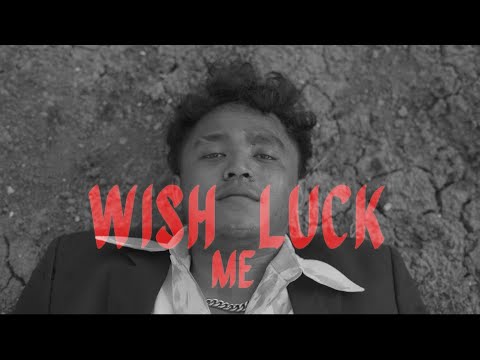 WishMeLuck (Official MV)