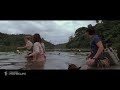 Anaconda 2 Movie