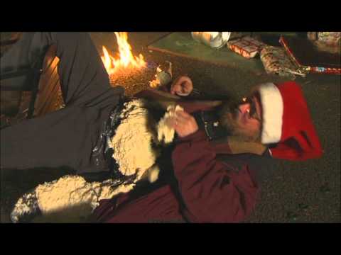 Bertil Svensson - Jul - Grøt