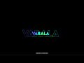 MY LIFE JOURNEY PALA PAADHA MAARI Tamil Sad Life Song WhatsApp Status Statustamil Status