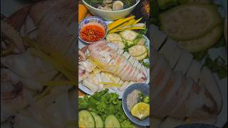 Đến Đà Nẵng chưa biết ăn gì, ghé ngay Danang Booking nhé