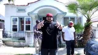 Young Jap Ft KQ and K.I. "CODE RED" Official Music Video