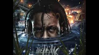 Lil&#39; Wayne - Waist Of A Wasp (feat. T-Pain)