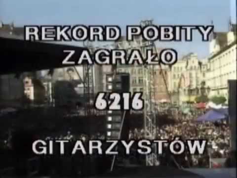 Thanks Jimi Festival & Steve Morse - Hey Joe