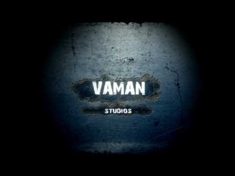 Unakaga - 3 Kadhalin Vali [Official Music Video]