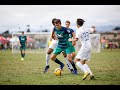 PA Classics U-15 USSDA Highlights June 2019