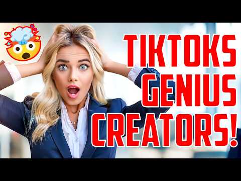 The Most AMAZING Workers On The Internet! 🤩
