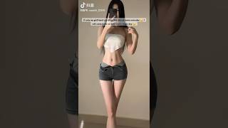 ms sethi ? #shorts #mssethi #tiktok #bigbank #twerk #bigboob #respect