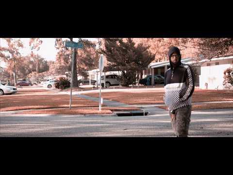 1Trap - Retaliation Story (Official Music Video)